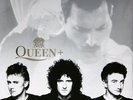 Queen - Greatest Hits III 2X LP  SIGILLATO - SEALED PERFETTO - PERFECT