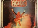 AC / DC   7