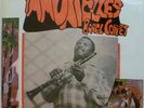 BIGUINE MAZURKA ANTILLES MARTINIQUE BAREL COPPET LES IMMORTELLES HIT PARADE HEAR