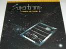 Supertramp - Crime Of The Century- LP von 1974 - Original Master Recording