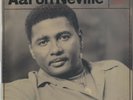 Aaron Neville, Warm Your Heart LP for Classic Records Mastering