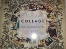 The Chainsmokers- Collage Vinyl (NM-, VG+)