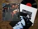 GEORGE MICHAEL - Faith (1987) Vinyl, LP - Opened Shrink w/ Hype Sticker - NM