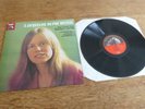 A Jacqueline Du Pre Recital Cello Virtuoso UK ED1 HMV Stereo HQS 1437 Rare LP