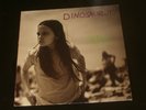 DINOSAUR  JR GREEN MIND VINYL LP