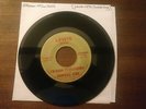 CAMPBELL KING I’m Going To California Orig. US 45 FUNK SOUL Lewis VG+ *LISTEN*