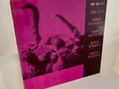 TOMMY FLANAGAN - COLTRANE - THE CATS - NEW JAZZ - MONO - VAN GELDER - PRISTINE