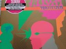 THE FLAMING LIPS ‎– OCZY MLODY LTD 2X COLOURED VINYL LP INC D/LOAD (NEW)