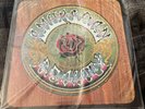 American Beauty by Grateful Dead MFSL Numbered Sealed Vinyl