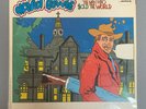 David Bowie - RARE - Man Who Sold The World - USA Mercury
