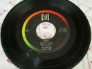 The Beatles-VJ EP 1-903-Vinyl Extended Play 45-ASK ME WHY In Large  Print