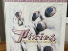 The Pixies - Trompe Le Monde - 180 G 2013 MFSL New/Sealed Numbered Edition Vinyl