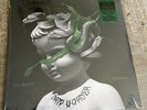 Lil Baby & Gunna - Drip Harder, Urban Outfitters exclusive Green Vinyl Record