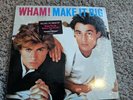 Wham -Make It Big -FC 39595 -12