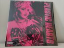 Miley Cyrus - PLASTIC HEARTS Limited 2xLP Vinyl Gatefold New Sealed LAST COPY