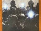 All That Remains – ...For We Are Many (Vinyl)
