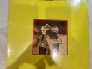 The Steve Miller Band - Brave New World (LP, 1969) SEALED. SKAO 8-0184 Gatefold