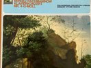RAVEL / RACHMANINOW: Klavierkonzerte - Michelangeli/Gracis (EMI 1C 053-00140/NM)