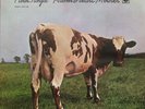 Pink Floyd ‎– Atom Heart Mother Lp Vinile Us 1975