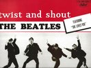 THE BEATLES 