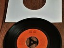 WILLI J & Co BOOGIE WITH YOUR BABY 1976 7
