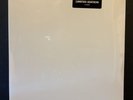 The Beatles White Album 1995 Ltd Ed Vinyl LP SEALED & Let It Be Ltd Ed SEALED
