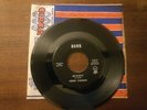 HENRY STROGIN Misery Orig. US 45 SOUL RnB NORTHERN Hank EX *LISTEN*