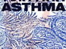 teriyaki asthma vol. 1 7