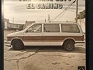 El Camino by The Black Keys (Record, 2011)