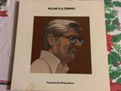1976 William B. & Company  Radio Shows Feat. Petula Clark & Tom Jones Double LP
