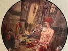 Cannibal Corpse-Gallery of suicide