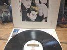 Depeche Mode, The Singles 81-85 vinyl LP in gatefold sleeve VG+