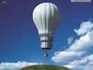 PARSONS ALAN - On Air (180g)