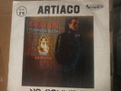 Artiaco ‎– No Comment / Sex Appeal 45 giri Disco In Italo
