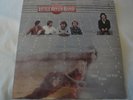 Little River Band: First Under the Wire LP Recording New 1979 FACTORY SEALED