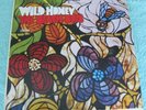 ORIGINAL 1967 CONCEPT MASTERPIECE THE BEACH BOYS HONEY VINYL LP ST2859 1st Press