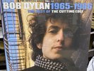 BOB DYLAN - Best Of Cutting Edge 1965-66: Bootleg Series Vol. 12. 3 LP BOX SET