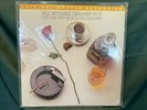 MFSL Bill Withers Greatest Hits 180g 1-445 Limited #6133 SEALED OUT OF STOCK