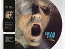 Uriah Heep-Very Eavy Very Umble VINYL NUEVO