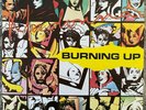 1 Vinyl Single Madonna Burning Up / Physical Attraction, 92.9609.7, Benelux, Rar