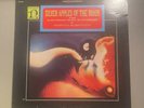 MORTON SUBOTNICK Silver Apples Of The Moon LP NEW VINYL Karlrecords reissue Karl
