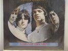 John's Children - Smashed Blocked  rare vinyl record psychedelic rock EX / EX