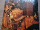 MY DYING BRIDE   The Thrash .. ORIG VINYL LP / 12