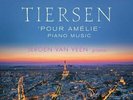 Jeroen Van Veen-Pour Amelie: Piano Music VINYL LP NEUF