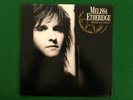 Melissa Etheridge 