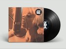 Lady Blackbird-Black Acid Soul VINYL NUOVO