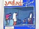 Vinyl The Yardbirds Last Rave Up in L.A. 1968 Limited Edition 194/500 NearMint