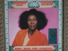 Alice Coltrane vinyl record album 1977 Warner Brothers BS2986 Jazz Modal