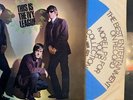 THIS IS THE IVY LEAGUE FIRST PRESS UK VINYL LP NEAR MINT  PYE NPL38015