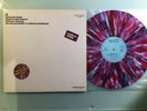 DEPECHE MODE - PEOPLE ARE PEOPLE / MAXI 12“ / SPECIAL EDITION / LIMITED MARBLED